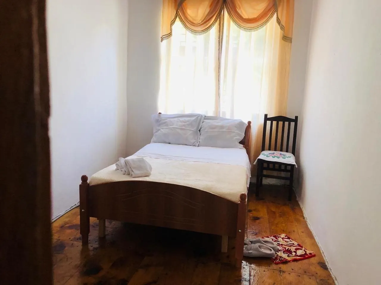 Villa Bici Vukel
