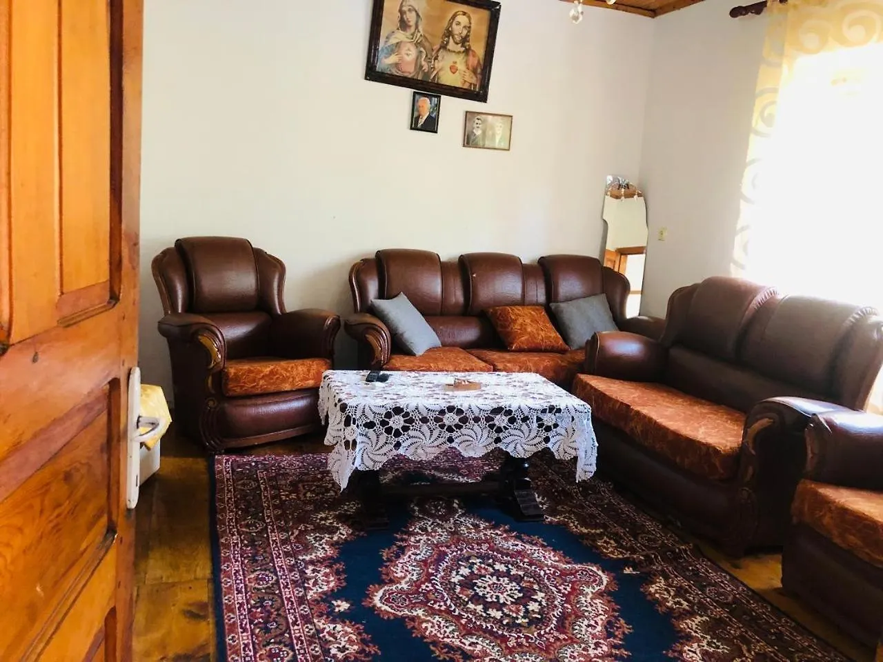 Holiday home Bici Villa Vukel